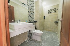 Residence 110