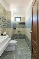 Residence 110