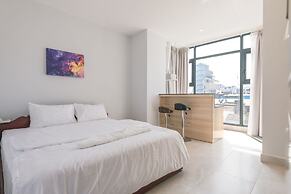 Residence 110