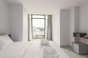 Residence 110