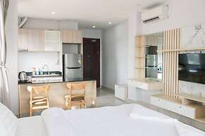 Residence 110