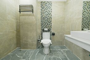 Residence 110