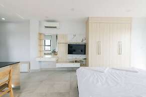 Residence 110