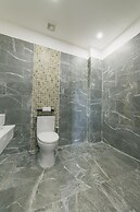 Residence 110