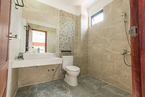 Residence 110