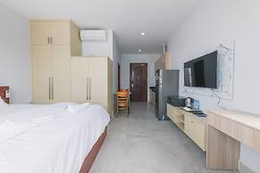 Residence 110