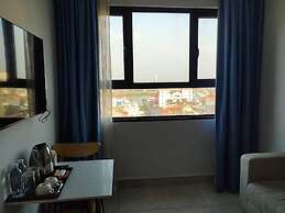 Residence 110