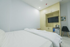 Residence 110