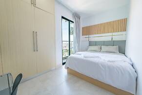 Residence 110