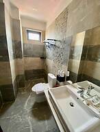 Residence 110