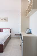 Residence 110
