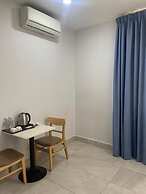Residence 110