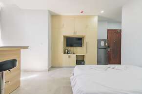 Residence 110