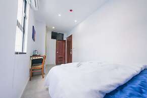 Residence 110