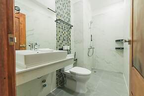Residence 110