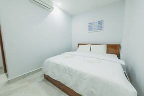 Residence 110