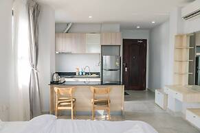 Residence 110