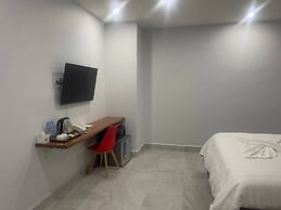 Residence 110