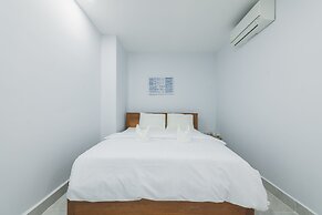Residence 110
