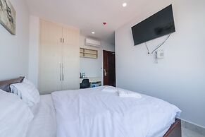 Residence 110