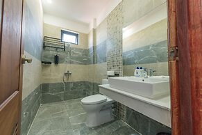 Residence 110