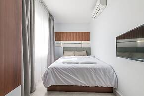 Residence 110