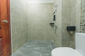 Residence 110