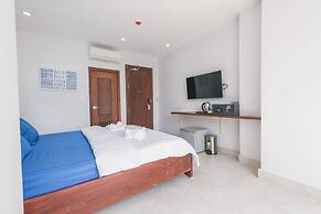 Residence 110