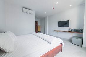Residence 110