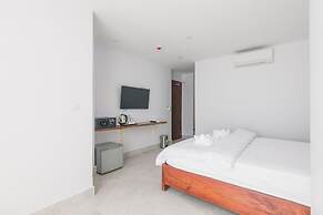 Residence 110