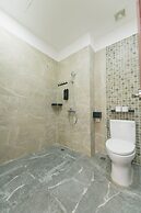 Residence 110