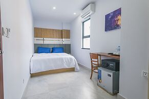 Residence 110