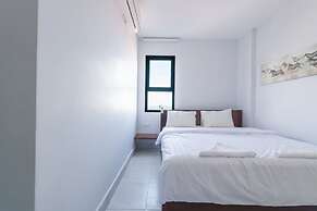 Residence 110