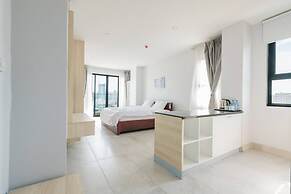 Residence 110