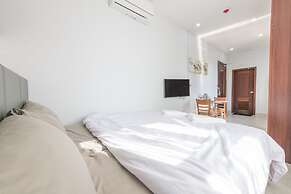 Residence 110