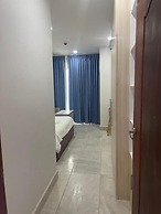 Residence 110