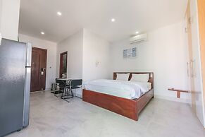Residence 110