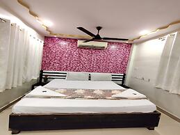 Hotel Prince International