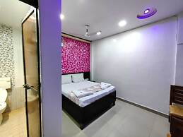Hotel Prince International