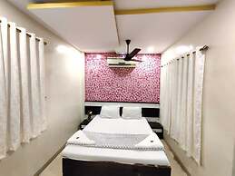 Hotel Prince International