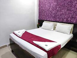 Hotel Prince International