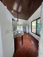 Blue Banyan Inn