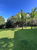 Blue Banyan Inn