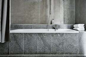 Wedina Serviced Apartments