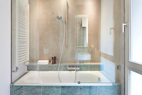 Wedina Serviced Apartments