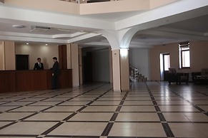Hotel Khanaka