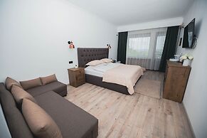 Casa Seciu