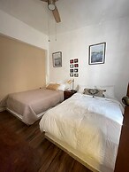 Casa Campestre Las Ruedas