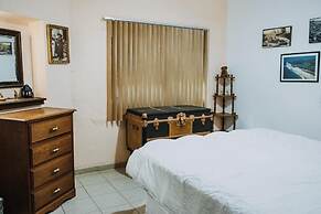 Casa Campestre Las Ruedas