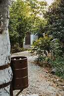 Casa Campestre Las Ruedas